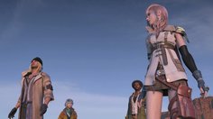 Final Fantasy XIII-2_Teaser