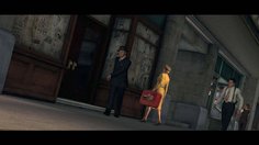 L.A. Noire_Trailer #2