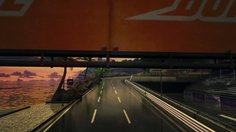 Ridge Racer 3D_Trailer