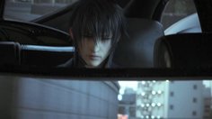 Final Fantasy Versus XIII_Trailer