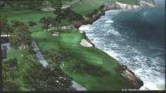Tiger Woods PGA Tour 2006_MGS05: Gameplay