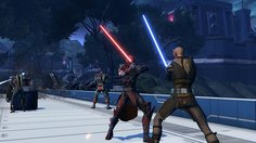 Star Wars: The Old Republic_Trailer fr