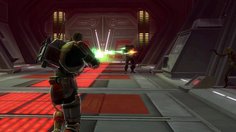 Star Wars: The Old Republic_Trailer en