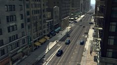 L.A. Noire_Gameplay Series : Orientation