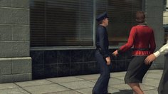 L.A. Noire_Gameplay series : Orientation FR