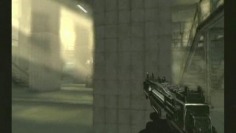 Black_Gameplay trailer