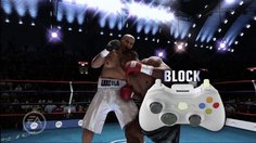 Fight Night Champion_Tutorial Defense