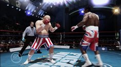 Fight Night Champion_Offensive Tutorial