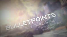 Bulletstorm_bulletpoints