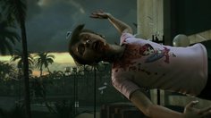 Dead Island_CGI Trailer