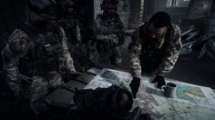 Battlefield 3_Teaser #2