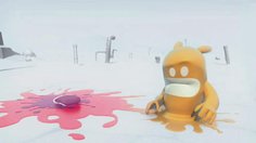 De Blob 2_Trailer