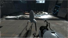 Portal 2_Suction Trailer
