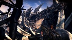 Bulletstorm_Environments