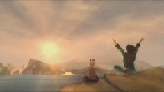 Beyond Good & Evil HD_Les 10 premières minutes 2004