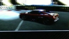 Project Gotham Racing 3_Ferrari Reflections by Shinesevens
