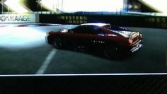 Project Gotham Racing 3_Ferrari Reflections par Shinesevens