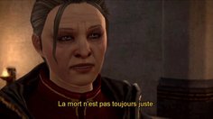 Dragon Age 2_Le prince exilé