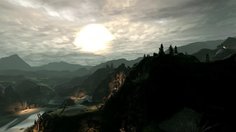 Dragon Age 2_Launch Trailer