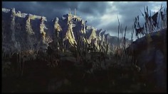 King Kong_Cinema trailer