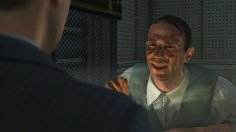 L.A. Noire_Investigation and Interrogation