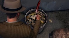 L.A. Noire_Interrogatoires et enquêtes