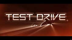 Test Drive: Unlimited_Teaset Novembre 2005