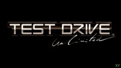 Test Drive: Unlimited_November 2005 teaser