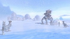 Star Wars: The Old Republic_Trailer