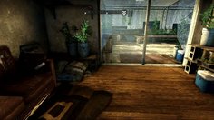 Homefront_Atmosphere