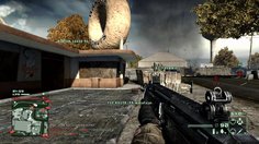 Homefront_Multiplayer