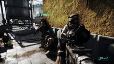 Battlefield 3_Faultline Episode 2 (EN 1080p) 
