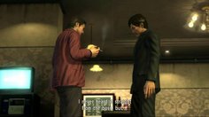 Yakuza 4_Les 10 premières minutes Partie 4