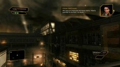 Deus Ex: Human Revolution_DevWalkthrough