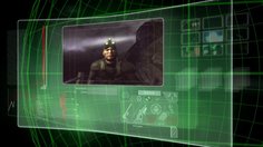 Tom Clancy's Splinter Cell 3D_Launch trailer