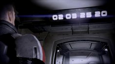 Mass Effect 2_Trailer