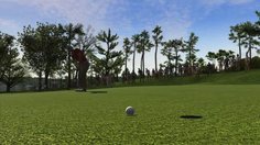 Tiger Woods PGA TOUR 12_Launch Trailer (360-PS3)