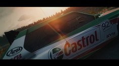 DiRT 3_Group B