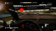 SHIFT 2 Unleashed_Race 1080p (PC)