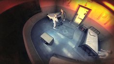 F.E.A.R. 3_Story Trailer