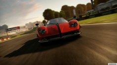 SHIFT 2 Unleashed_Hot Lap 720p (PC)