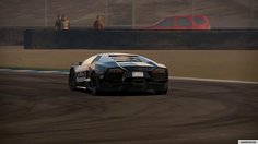 SHIFT 2 Unleashed_Replay Laguna Seca 720p (PC)