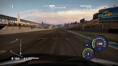 SHIFT 2 Unleashed_Laguna Seca 720p (PC)