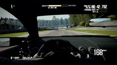 SHIFT 2 Unleashed_Spa - Lamborghini (360)