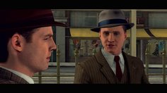 L.A. Noire_Slip of the Tongue