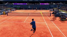 Virtua Tennis 4_Exclusive Trailer (UK)