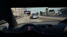 SHIFT 2 Unleashed_Gameplay Miami 1080p (PC)