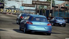 SHIFT 2 Unleashed_Replay Miami 1080p (PC)