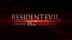 _RE 15th Anniversary