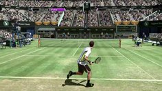 Virtua Tennis 4_WORLD TOUR (FR)